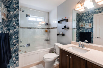 334 East 10th Street
